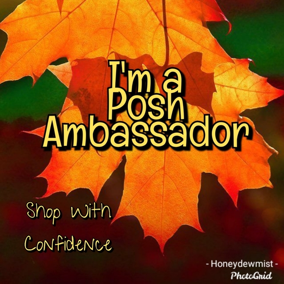 🌺🌹🌸🌷 - Picture 7 of 9